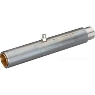 W&W Brake crossover tube by VG Classic Frames & Parts 15-928