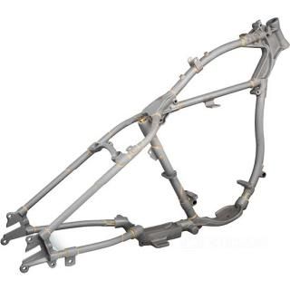 OEM 2802-41 W&W Samwel 45"/750 cc Flathead Frames 15-946