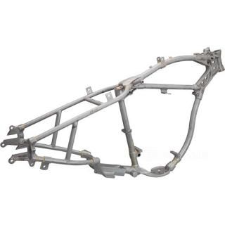 OEM 47006-48R W&W Samwel WR Flathead Frames 15-947