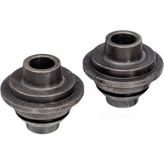 OEM 45643-31 W&W Guide bushings 15-955