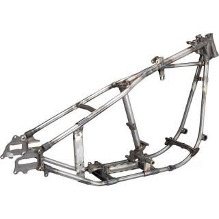 OEM 2801-36 W&W VG Big Twin Rigid Frames 15-959