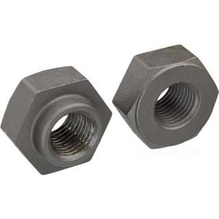 OEM 2644-26 W&W Shoulder nut by Colony 15-966