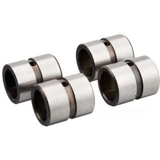 OEM 2645-13 W&W Bushing kit by Colony 15-969