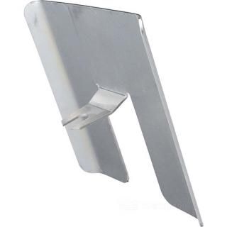 OEM 11305-36 W&W The Cyclery Apron Guards 15-972