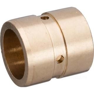 OEM 45667-30 W&W The Cyclery Repair Bushings for Rockers 15-975