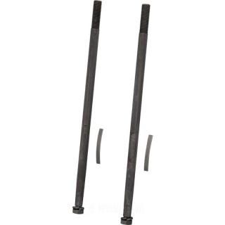 OEM 2631-31 W&W Guide rods 15-976