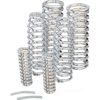 OEM 2618-30 W&W Spring Kits for I-Beam Springer Forks 15-979