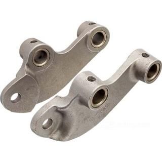 OEM 2635-14 W&W Rockers for IOE Forks 15-986