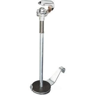 OEM 46701-40 W&W Steering Damper Assemblies Springer Fork 15-993