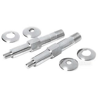 OEM 54515-58A W&W Shock Studs 16-051