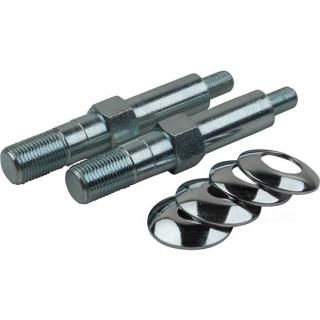 OEM 54515-56B W&W Shock Studs 16-054
