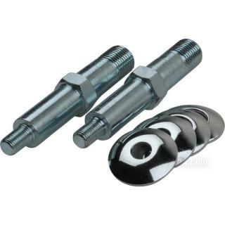 OEM 54517-58 W&W Shock Studs 16-055