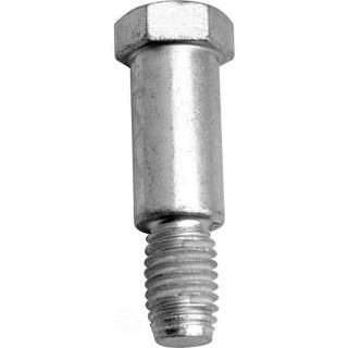 OEM 4074 W&W Shock Absorber Bolts Softail 16-059