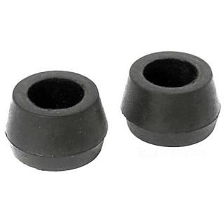 OEM 85210-42A W&W Replacement Eyelet Rubbers 16-070