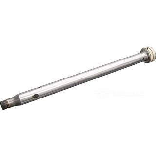 OEM 45925-88 W&W Fork Dampers for OEM Hydraulic Forks 16-167