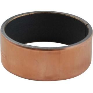 OEM 45413-84 W&W Fork Bushings 16-172