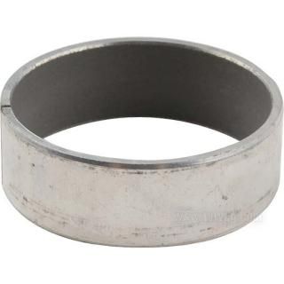 OEM 45940-84 W&W Fork Bushings 16-175