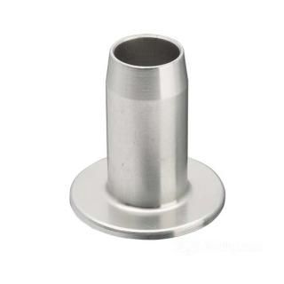 OEM 45402-75 W&W Lower Stops for Fork Tubes 16-187