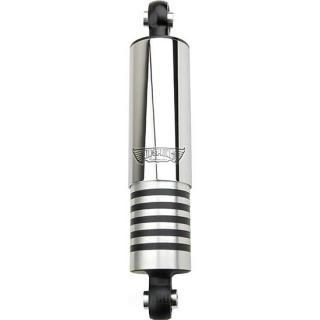 W&W Fournales Shock Absorber for Softail Springer Forks 16-202