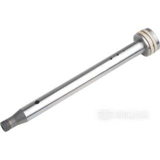 OEM 45831-77 W&W Fork Dampers for OEM Hydraulic Forks 16-209