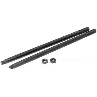 OEM 45641-36 W&W Guide rods 16-210