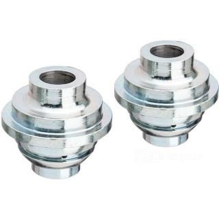 OEM 45643-31 W&W Guide bushings 16-225