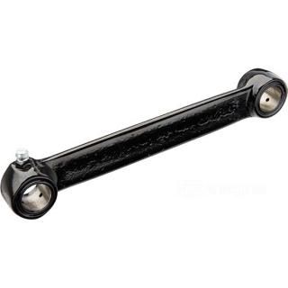 OEM 44210-40 W&W Brake Shackles 16-227