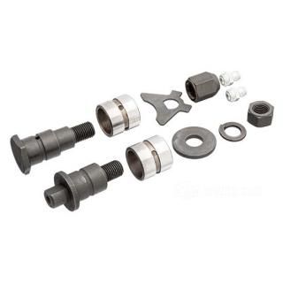 OEM 44223-28 W&W Repair Kits for Brake Shackles 16-228