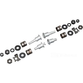 OEM 45670-36 W&W Repair Kits for Rockers 16-235