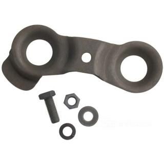 OEM 54230-45 W&W Retainer 16-239