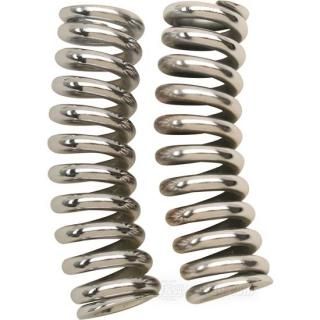OEM 2622-30 W&W Springs for I-Beam and Classic Springer Forks 16-290