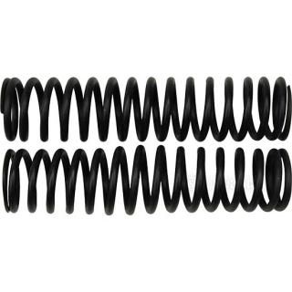 OEM 46059-39 W&W Springs for I-Beam and Classic Springer Forks 16-293