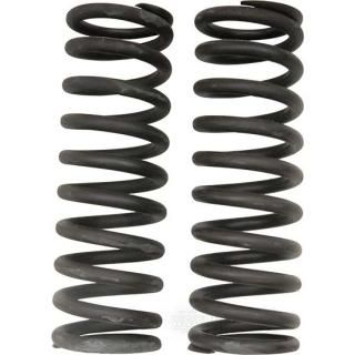 OEM 46056-37 W&W Springs for I-Beam and Classic Springer Forks 16-303