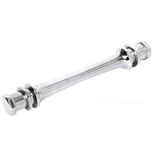 W&W Vibrator Bar Stabilizer 16-490