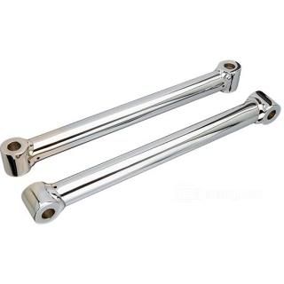 W&W Paughco Rigid Struts 16-500