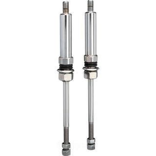 W&W Bike Station Shock Absorbers for Classic Springer Forks 16-613