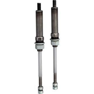 W&W Bike Station Shock Absorbers for Classic Springer Forks 16-614