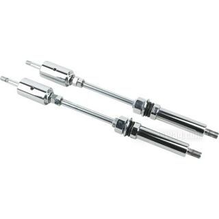 W&W Bike Station Shock Absorbers 16-615