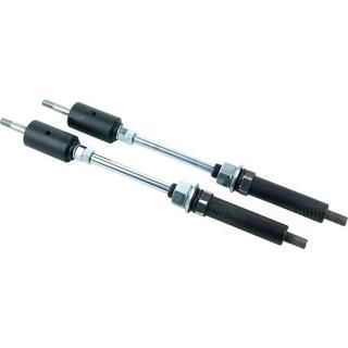 W&W Bike Station Shock Absorbers 16-616