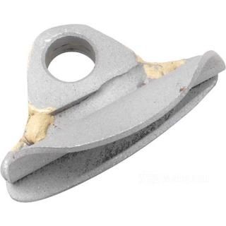W&W Brake Anchor Tab 16-617