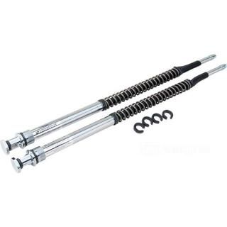 W&W Progressive Suspension Fork Cartridge Kit 16-619