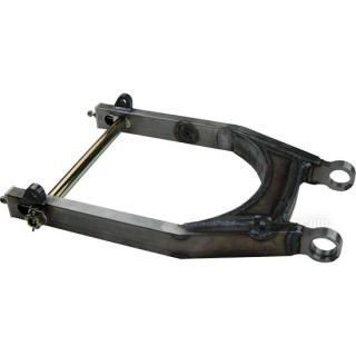 W&W K&J Steel Swingarms 16-621