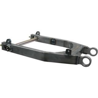 W&W K&J Steel Swingarms 16-622