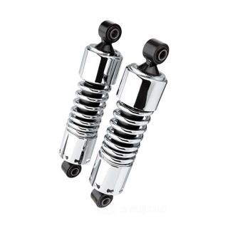 W&W Shock Absorbers Standard 16-634