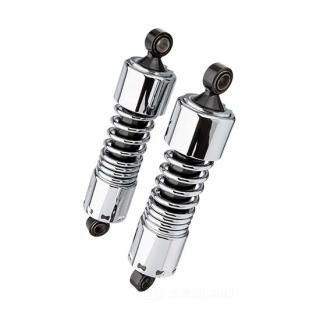 W&W Shock Absorbers Standard 16-635