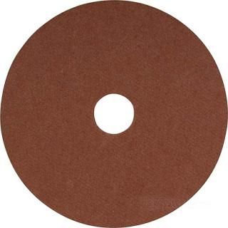 OEM 46727-30 W&W Friction disc 16-641