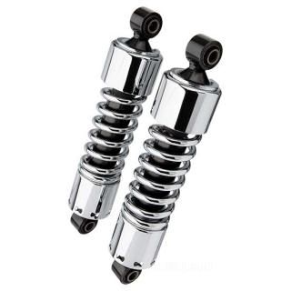 OEM 54509-73A W&W Shock Absorbers Standard 16-894