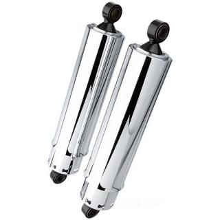 OEM 54500-58C W&W Shock Absorbers Standard 16-896