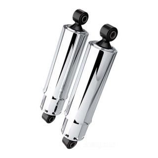 OEM 54500-73 W&W Shock Absorbers Standard 16-897