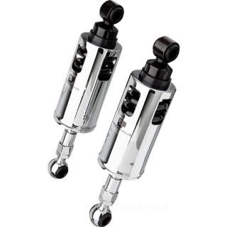 W&W Progressive Suspension 422 Series 16-898